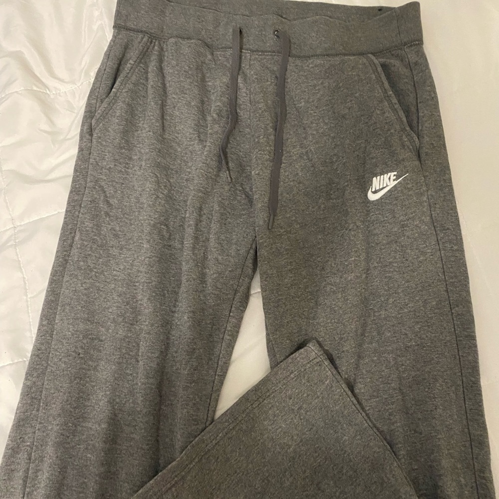 COPY - nike sweatpants